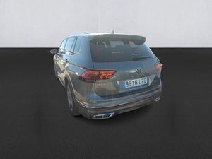 Volkswagen Tiguan Allspace R-line 2.0 Tdi 147kw (200cv) Dsg 4motion - Foto 7