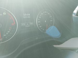 Audi Q2 S Line 35 Tfsi 110kw (150cv) S Tronic - Foto 9