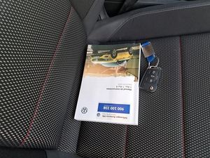 Volkswagen T-roc Sport 2.0 Tdi 110kw (150cv) 4 Motion Dsg - Foto 9