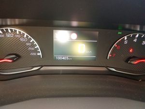 Peugeot 2008 Active Pack Bluehdi 81kw (110cv) - Foto 9