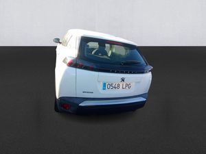 Peugeot 2008 Active Pack Bluehdi 81kw (110cv) - Foto 6