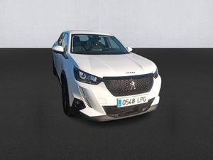 Peugeot 2008 Active Pack Bluehdi 81kw (110cv) - Foto 4
