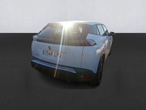 Peugeot 2008 Active Pack Bluehdi 81kw (110cv) - Foto 5