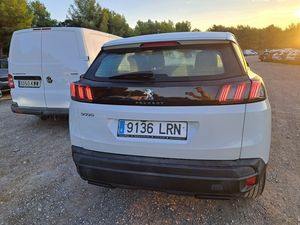 Peugeot 3008 1.5 Bluehdi 96kw (130cv) S&s Active Pack - Foto 6