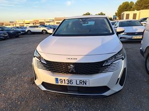 Peugeot 3008 1.5 Bluehdi 96kw (130cv) S&s Active Pack - Foto 3