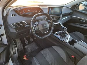 Peugeot 3008 1.5 Bluehdi 96kw (130cv) S&s Active Pack - Foto 8