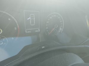 Volkswagen T-roc Edition 2.0 Tdi 85kw (115cv) - Foto 9