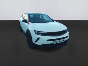 Opel Mokka 1.2 T 96kw (130 Cv) Gs Line - Foto 4