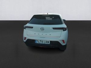 Opel Mokka 1.2 T 96kw (130 Cv) Gs Line - Foto 6