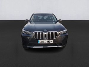 Bmw X3 Xdrive30e Xline - Foto 3