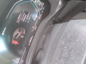 Bmw X3 Xdrive30e Xline - Foto 9