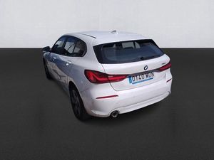 Bmw Series 1 116d - Foto 7