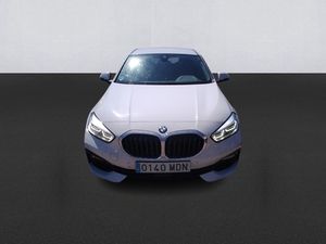 Bmw Series 1 116d - Foto 3