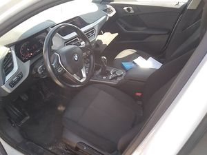 Bmw Series 1 116d - Foto 8