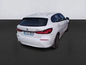 Bmw Series 1 116d - Foto 5