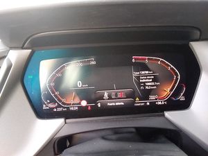 Bmw Series 1 116d - Foto 9