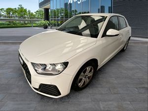Audi A1 Sportback 25 Tfsi 70kw (95cv) - Foto 2