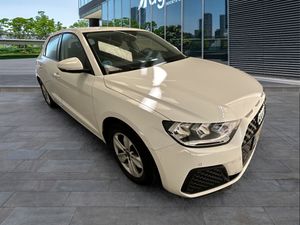 Audi A1 Sportback 25 Tfsi 70kw (95cv) - Foto 4