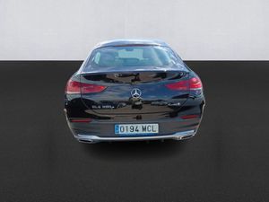 Mercedes Gle Coupe 350 E 4matic (híbrido Enchufable) - Foto 6