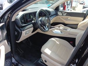 Mercedes Gle Coupe 350 E 4matic (híbrido Enchufable) - Foto 8