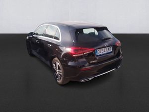 Mercedes A-class A 180 D - Foto 7