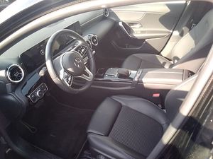 Mercedes A-class A 180 D - Foto 8