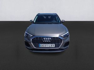 Audi Q3 35 Tdi 110kw (150cv) S Tronic - Foto 3