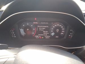 Audi Q3 35 Tdi 110kw (150cv) S Tronic - Foto 9
