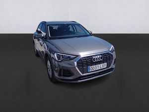 Audi Q3 35 Tdi 110kw (150cv) S Tronic - Foto 4