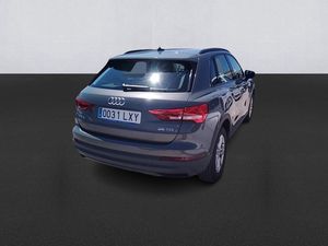 Audi Q3 35 Tdi 110kw (150cv) S Tronic - Foto 5