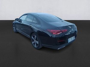 Mercedes Cla 200 - Foto 7