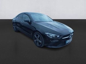 Mercedes Cla 200 - Foto 4