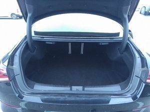 Mercedes Cla 200 - Foto 8