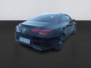 Mercedes Cla 200 - Foto 5