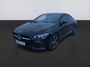 Mercedes Cla 200 - Foto 2