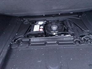 Mercedes Cla 200 - Foto 9