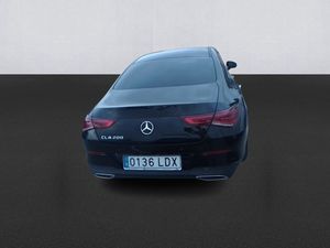 Mercedes Cla 200 - Foto 6