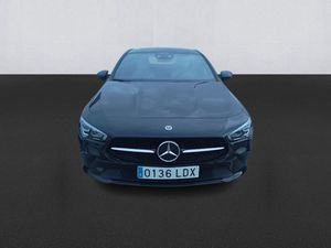Mercedes Cla 200 - Foto 3