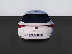 Seat Leon 1.5 Etsi 85kw Dsg-7 Style Xl - Foto 6