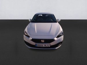 Seat Leon 1.5 Etsi 85kw Dsg-7 Style Xl - Foto 3