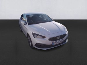 Seat Leon 1.5 Etsi 85kw Dsg-7 Style Xl - Foto 4