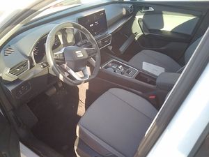 Seat Leon 1.5 Etsi 85kw Dsg-7 Style Xl - Foto 8