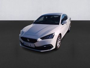 Seat Leon 1.5 Etsi 85kw Dsg-7 Style Xl - Foto 2