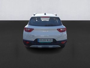 Kia Stonic 1.0 T-gdi 74kw (100cv) Mhev Mt Concept - Foto 6