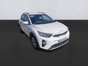 Kia Stonic 1.0 T-gdi 74kw (100cv) Mhev Mt Concept - Foto 4