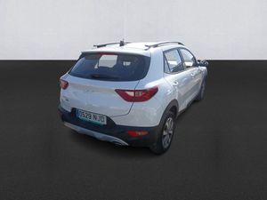 Kia Stonic 1.0 T-gdi 74kw (100cv) Mhev Mt Concept - Foto 5