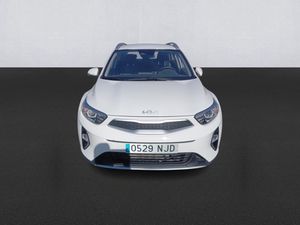 Kia Stonic 1.0 T-gdi 74kw (100cv) Mhev Mt Concept - Foto 3