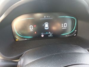 Kia Stonic 1.0 T-gdi 74kw (100cv) Mhev Mt Concept - Foto 9