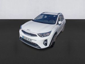 Kia Stonic 1.0 T-gdi 74kw (100cv) Mhev Mt Concept - Foto 2