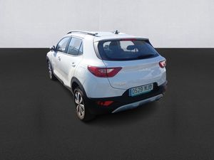 Kia Stonic 1.0 T-gdi 74kw (100cv) Mhev Mt Concept - Foto 7